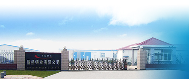 中文字幕乱码亚洲无线三区