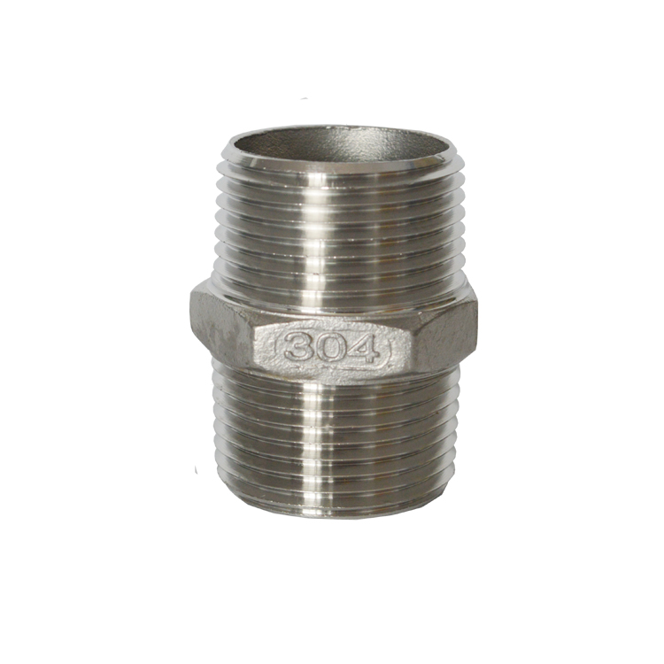 中文字幕乱码亚洲无线三区