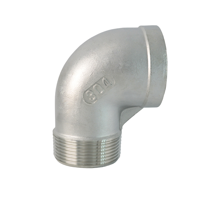 中文字幕乱码亚洲无线三区