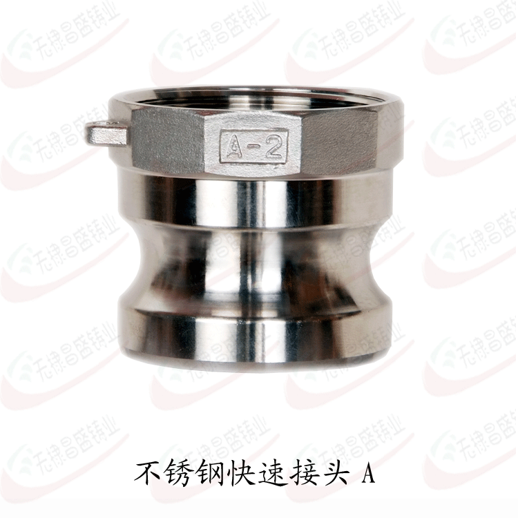 中文字幕乱码亚洲无线三区-99久无码中文字幕一本久道-国产AV国片偷人妻麻豆潘甜软件-色欲AV无码一区二区人妻-波多野42部无码喷潮在线A