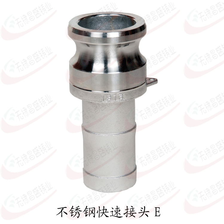 中文字幕乱码亚洲无线三区-99久无码中文字幕一本久道-国产AV国片偷人妻麻豆潘甜软件-色欲AV无码一区二区人妻-波多野42部无码喷潮在线E