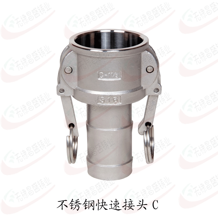 中文字幕乱码亚洲无线三区-99久无码中文字幕一本久道-国产AV国片偷人妻麻豆潘甜软件-色欲AV无码一区二区人妻-波多野42部无码喷潮在线C