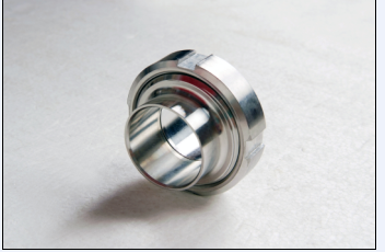 整套对焊食品由任