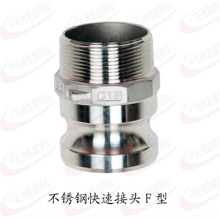 中文字幕乱码亚洲无线三区-99久无码中文字幕一本久道-国产AV国片偷人妻麻豆潘甜软件-色欲AV无码一区二区人妻-波多野42部无码喷潮在线F型