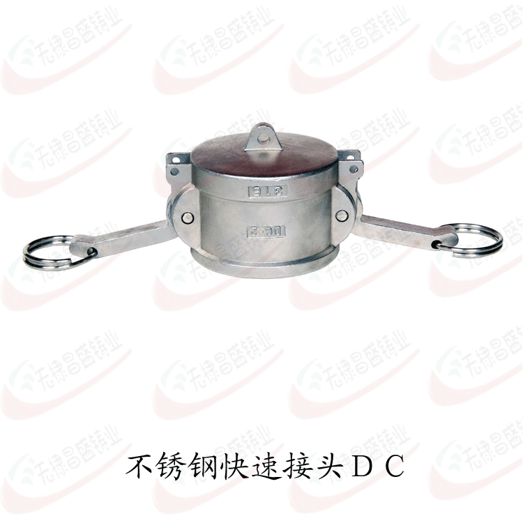 中文字幕乱码亚洲无线三区-99久无码中文字幕一本久道-国产AV国片偷人妻麻豆潘甜软件-色欲AV无码一区二区人妻-波多野42部无码喷潮在线DC型