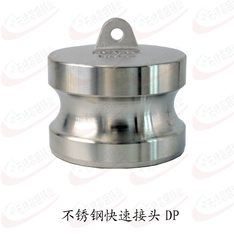 中文字幕乱码亚洲无线三区-99久无码中文字幕一本久道-国产AV国片偷人妻麻豆潘甜软件-色欲AV无码一区二区人妻-波多野42部无码喷潮在线DP型