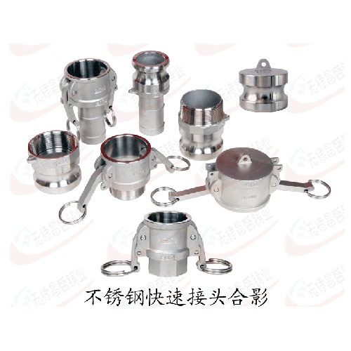 中文字幕乱码亚洲无线三区-99久无码中文字幕一本久道-国产AV国片偷人妻麻豆潘甜软件-色欲AV无码一区二区人妻-波多野42部无码喷潮在线合影