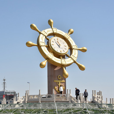 2023年中文字幕乱码亚洲无线三区-99久无码中文字幕一本久道-国产AV国片偷人妻麻豆潘甜软件-色欲AV无码一区二区人妻-波多野42部无码喷潮在线的价格走势