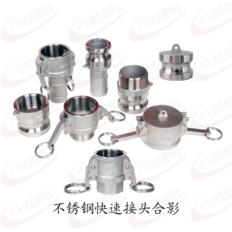 昌盛中文字幕乱码亚洲无线三区-99久无码中文字幕一本久道-国产AV国片偷人妻麻豆潘甜软件-色欲AV无码一区二区人妻-波多野42部无码喷潮在线备受欢迎的原因